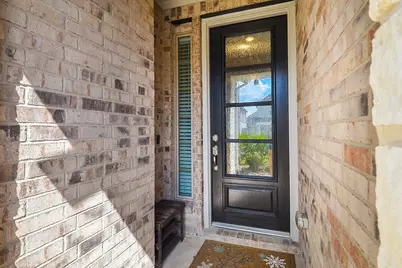 7722 Kenora Way, Richmond, TX 77407 - Photo 2