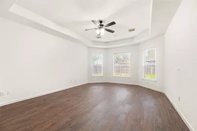 1810 Candle Light Court, Sugar Land, TX 77498 - Photo 16