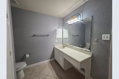 5614 Eagle Landing, Houston, TX 77085 - Photo 10