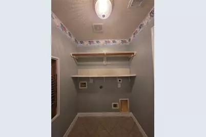 5614 Eagle Landing, Houston, TX 77085 - Photo 20