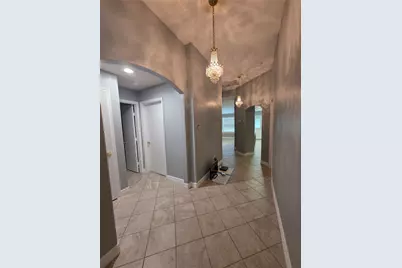 5614 Eagle Landing, Houston, TX 77085 - Photo 14