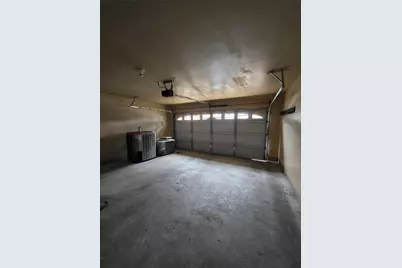 5614 Eagle Landing, Houston, TX 77085 - Photo 18