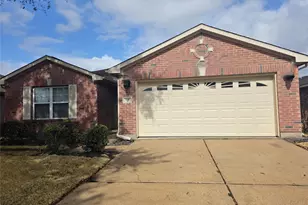 5614 Eagle Landing, Houston, TX 77085 - Photo 1