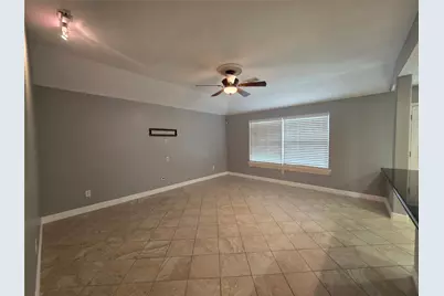 5614 Eagle Landing, Houston, TX 77085 - Photo 4