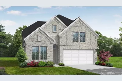 404 Eagle Screech Lane, New Caney, TX 77357 - Photo 1