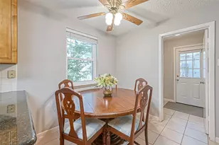 13914 St Marys Ln, Houston, TX 77079 - Photo 18