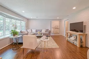 13914 St Marys Ln, Houston, TX 77079 - Photo 1