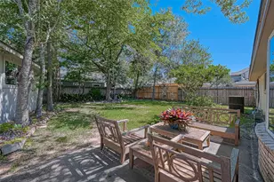 13914 St Marys Ln, Houston, TX 77079 - Photo 30