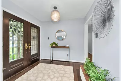 10051 Wickersham Lane, Houston, TX 77042 - Photo 4
