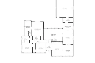 10051 Wickersham Ln, Houston, TX 77042 - Photo 42