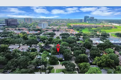 10051 Wickersham Lane, Houston, TX 77042 - Photo 40