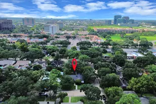 10051 Wickersham Ln, Houston, TX 77042 - Photo 40
