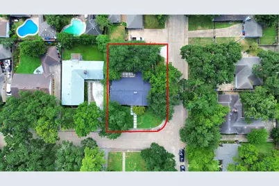 10051 Wickersham Lane, Houston, TX 77042 - Photo 38