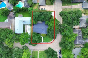 10051 Wickersham Ln, Houston, TX 77042 - Photo 38