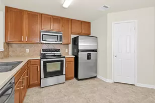 3131 Beacon Grove St, Spring, TX 77389 - Photo 14