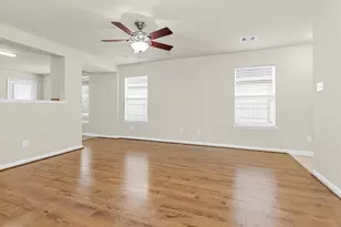 3131 Beacon Grove St, Spring, TX 77389 - Photo 10