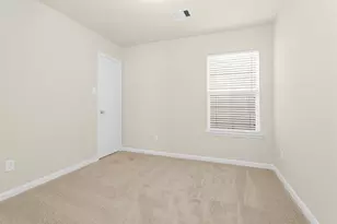 3131 Beacon Grove St, Spring, TX 77389 - Photo 22