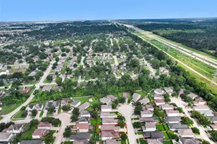 3131 Beacon Grove St, Spring, TX 77389 - Photo 36