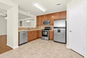 3131 Beacon Grove St, Spring, TX 77389 - Photo 12