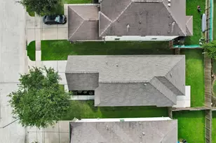 3131 Beacon Grove St, Spring, TX 77389 - Photo 34