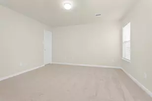 3131 Beacon Grove St, Spring, TX 77389 - Photo 18