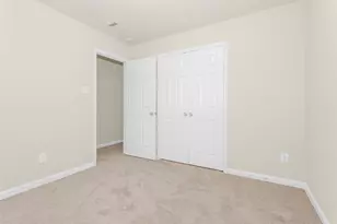 3131 Beacon Grove St, Spring, TX 77389 - Photo 26