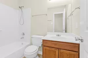 3131 Beacon Grove St, Spring, TX 77389 - Photo 24