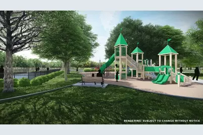 18506 Camellia Terrace Drive, Crosby, TX 77532 - Photo 24