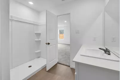 18506 Camellia Terrace Drive, Crosby, TX 77532 - Photo 12