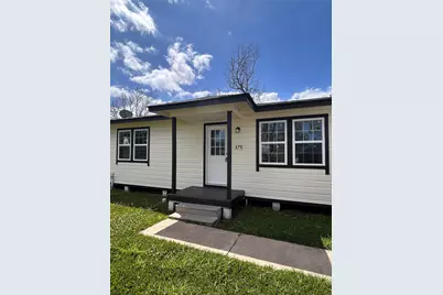 170 Lois Street, Clute, TX 77531 - Photo 8