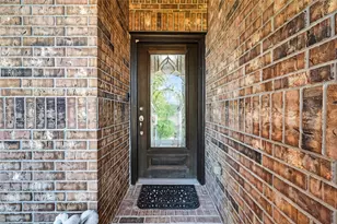 19743 Whistle Creek Ln, Cypress, TX 77433 - Photo 2