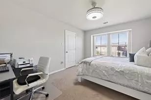 19743 Whistle Creek Ln, Cypress, TX 77433 - Photo 14