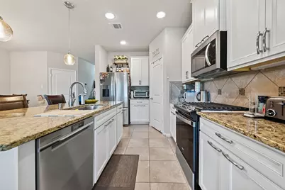 19743 Whistle Creek Lane, Cypress, TX 77433 - Photo 6