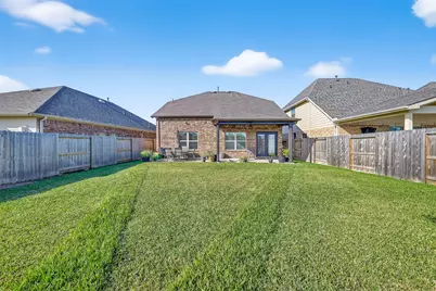 19743 Whistle Creek Lane, Cypress, TX 77433 - Photo 16