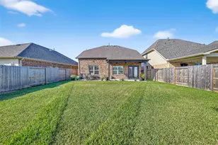 19743 Whistle Creek Ln, Cypress, TX 77433 - Photo 16