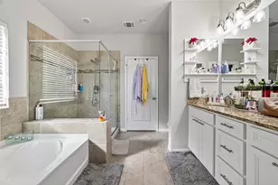 19743 Whistle Creek Ln, Cypress, TX 77433 - Photo 10