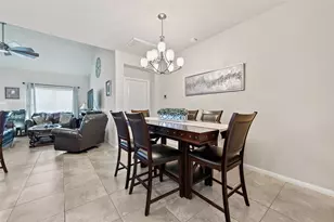 19743 Whistle Creek Ln, Cypress, TX 77433 - Photo 4