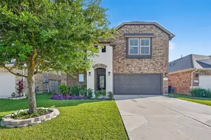 19743 Whistle Creek Ln, Cypress, TX 77433 - Photo 1