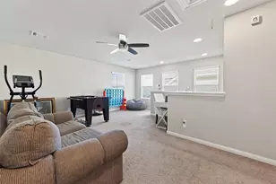 19743 Whistle Creek Ln, Cypress, TX 77433 - Photo 12