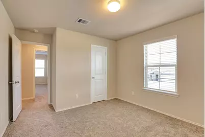 13845 Rock Island Trail, Conroe, TX 77384 - Photo 32