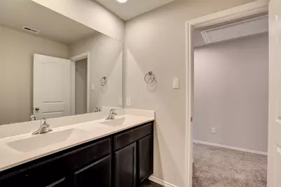 13845 Rock Island Trail, Conroe, TX 77384 - Photo 28