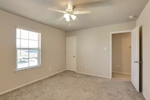 13845 Rock Island Trl, Conroe, TX 77384 - Photo 34