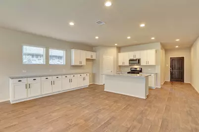 13845 Rock Island Trail, Conroe, TX 77384 - Photo 4