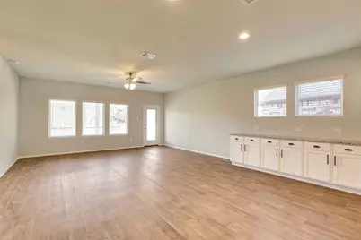 13845 Rock Island Trail, Conroe, TX 77384 - Photo 10