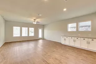 13845 Rock Island Trl, Conroe, TX 77384 - Photo 10