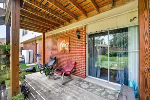 15927 Eastcape Dr, Houston, TX 77598 - Photo 42