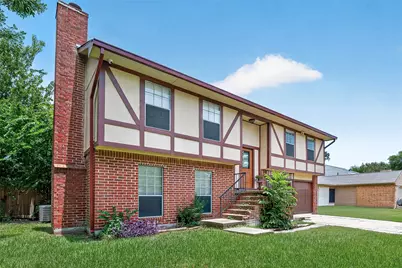 15927 Eastcape Drive, Houston, TX 77598 - Photo 4