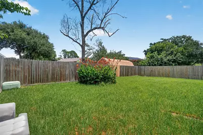 15927 Eastcape Drive, Houston, TX 77598 - Photo 44
