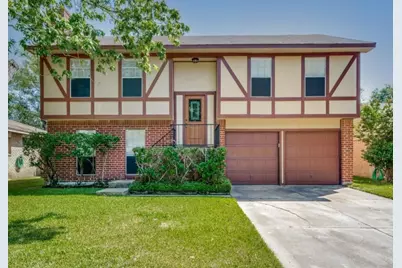 15927 Eastcape Drive, Houston, TX 77598 - Photo 1