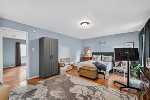 15927 Eastcape Dr, Houston, TX 77598 - Photo 30